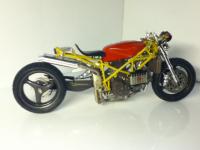 post-10292-0-95824100-1343738042_thumb.j