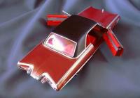 post-10295-0-00145400-1369553649_thumb.j