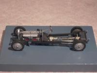 post-10295-0-00645300-1355562653_thumb.j