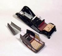 post-10295-0-03983700-1370976026_thumb.j