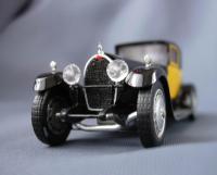 post-10295-0-05464600-1356794992_thumb.j