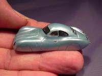 post-10295-0-05829700-1375198375_thumb.j