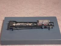 post-10295-0-06540800-1355562551_thumb.j