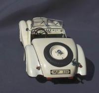 post-10295-0-06787500-1369986755_thumb.j