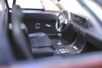 post-10295-0-06987800-1369731125_thumb.j