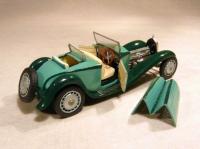 post-10295-0-07270600-1359195067_thumb.j