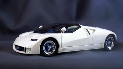 post-10295-0-07921600-1428220538_thumb.j