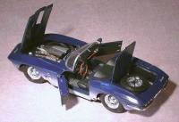 post-10295-0-07952300-1369427529_thumb.j