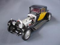 post-10295-0-10041000-1356794975_thumb.j