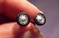 post-10295-0-11072800-1375198356_thumb.j