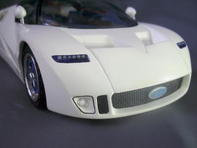 post-10295-0-11473700-1428492494_thumb.j