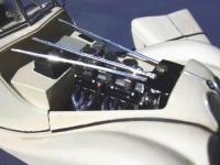 post-10295-0-11603200-1369986792_thumb.j