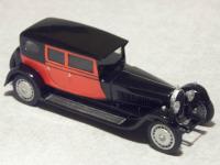 post-10295-0-11629200-1357418161_thumb.j