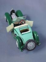 post-10295-0-13259500-1359195126_thumb.j