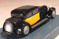 post-10295-0-13560900-1358023555_thumb.j