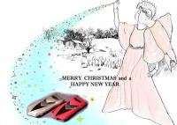 post-10295-0-14158600-1356184270_thumb.j