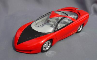 post-10295-0-16540800-1410798672_thumb.j