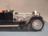 post-10295-0-17117000-1356183771_thumb.j