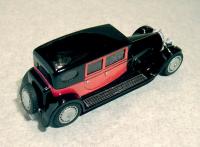 post-10295-0-17867700-1374328549_thumb.j