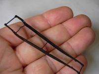 post-10295-0-18192000-1355562078_thumb.j