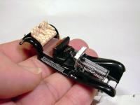 post-10295-0-18242300-1370976010_thumb.j