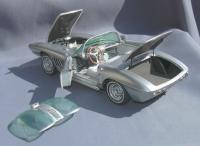 post-10295-0-18425300-1368730416_thumb.j