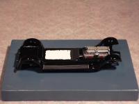 post-10295-0-18560800-1356183187_thumb.j