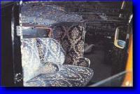 post-10295-0-19018900-1370966570_thumb.j