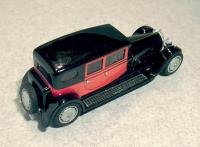 post-10295-0-20333600-1357418221_thumb.j