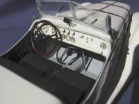 post-10295-0-20499000-1369986777_thumb.j