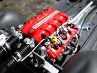 post-10295-0-20510100-1369990855_thumb.j