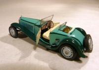 post-10295-0-20606100-1359195051_thumb.j