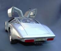 post-10295-0-20841300-1369556429_thumb.j