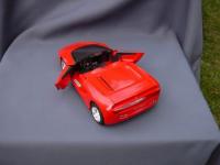 post-10295-0-20979400-1369644300_thumb.j