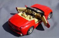 post-10295-0-21431300-1369990733_thumb.j