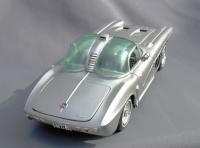 post-10295-0-21558600-1368730347_thumb.j