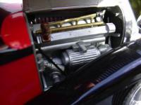 post-10295-0-22283200-1369832018_thumb.j