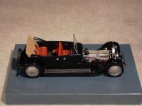 post-10295-0-22699900-1356183486_thumb.j