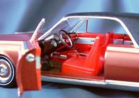 post-10295-0-23437900-1369553667_thumb.j