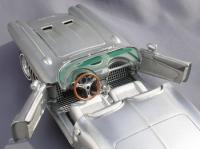 post-10295-0-23650300-1368730477_thumb.j