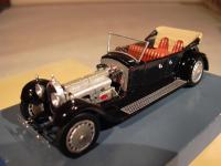 post-10295-0-25146200-1356183731_thumb.j