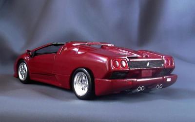 post-10295-0-25635900-1427532069_thumb.j