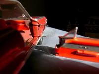 post-10295-0-25968600-1369554270_thumb.j