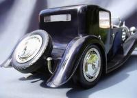 post-10295-0-25980100-1369733794_thumb.j