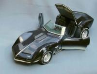 post-10295-0-26073100-1369475903_thumb.j