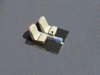 post-10295-0-26369600-1375198326_thumb.j