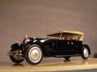 post-10295-0-26466600-1356183653_thumb.j