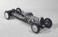 post-10295-0-27111700-1374328524_thumb.j