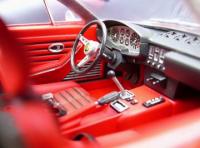 post-10295-0-27690600-1369987142_thumb.j