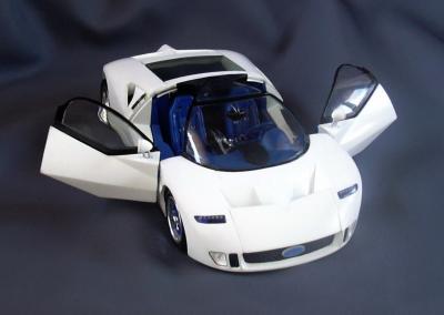 post-10295-0-27895700-1428492410_thumb.j